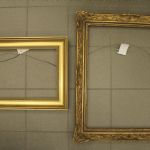 759 6345 PICTURE FRAMES